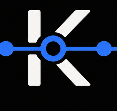 Kollaber